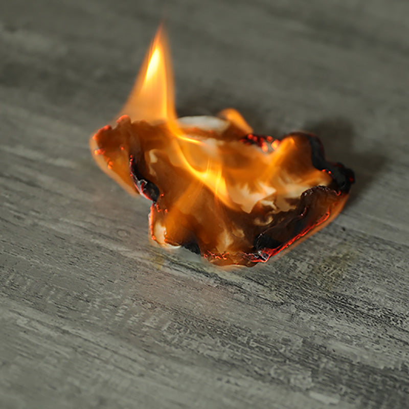 Avtoit | Fire Protection Self-Adhesive Vinyl Flooring Waterproof Vinyl Flooring