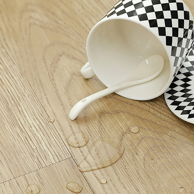 Avtoit | Fire Protection Self-Adhesive Vinyl Flooring Waterproof Vinyl Flooring