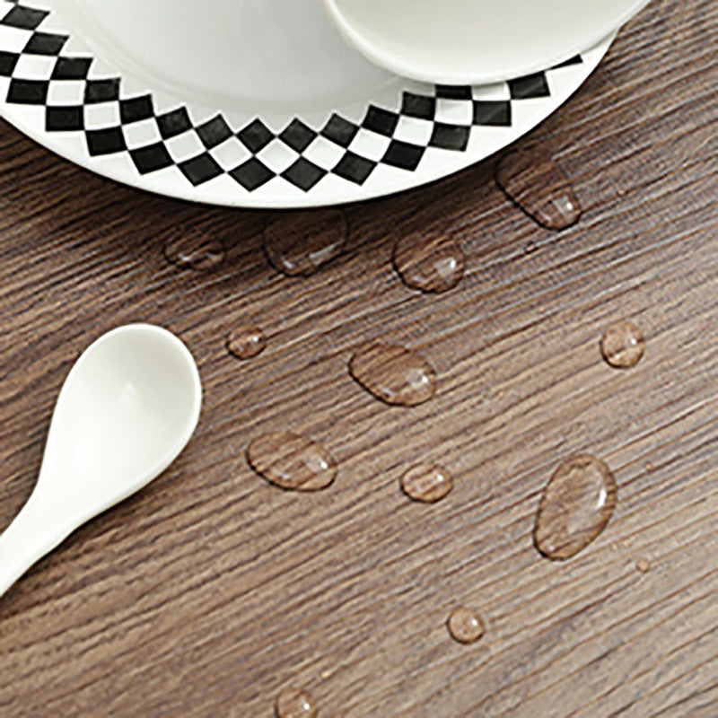 Avtoit | Fire Protection Self-Adhesive Vinyl Flooring Waterproof Vinyl Flooring