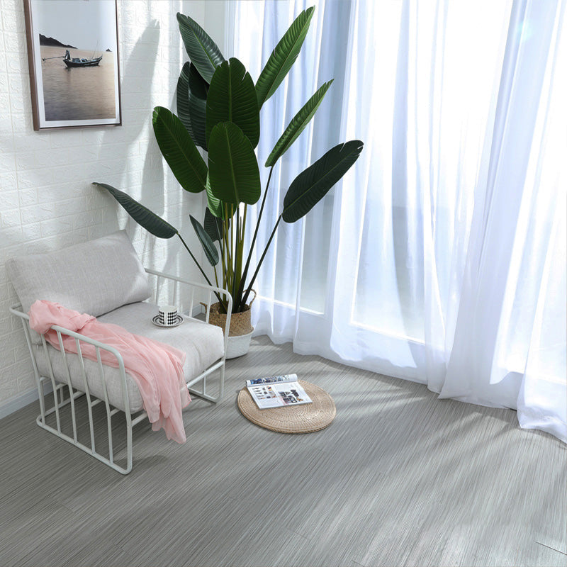 Avtoit | Fire Protection Self-Adhesive Vinyl Flooring Waterproof Vinyl Flooring