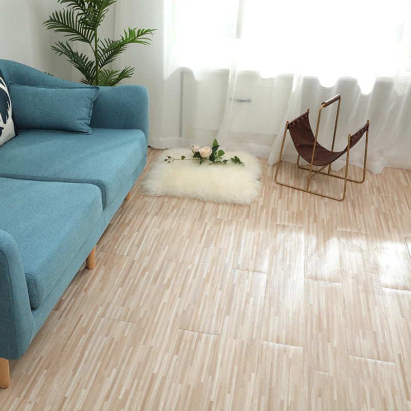 Avtoit | Fire Protection Self-Adhesive Vinyl Flooring Waterproof Vinyl Flooring