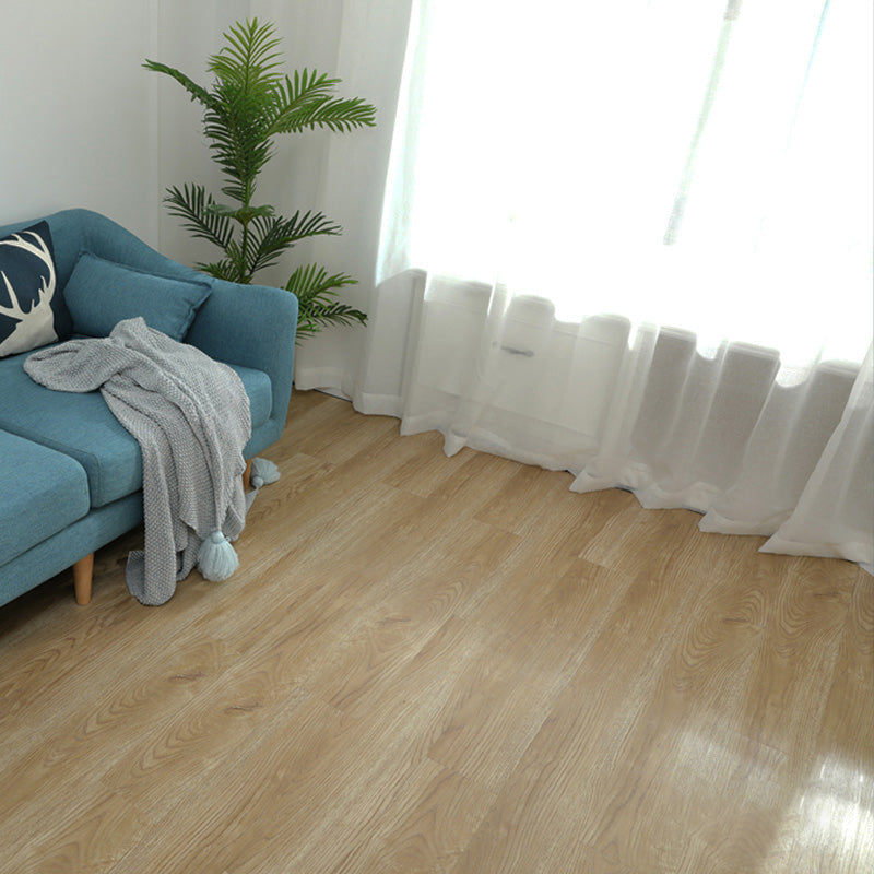 Avtoit | Fire Protection Self-Adhesive Vinyl Flooring Waterproof Vinyl Flooring