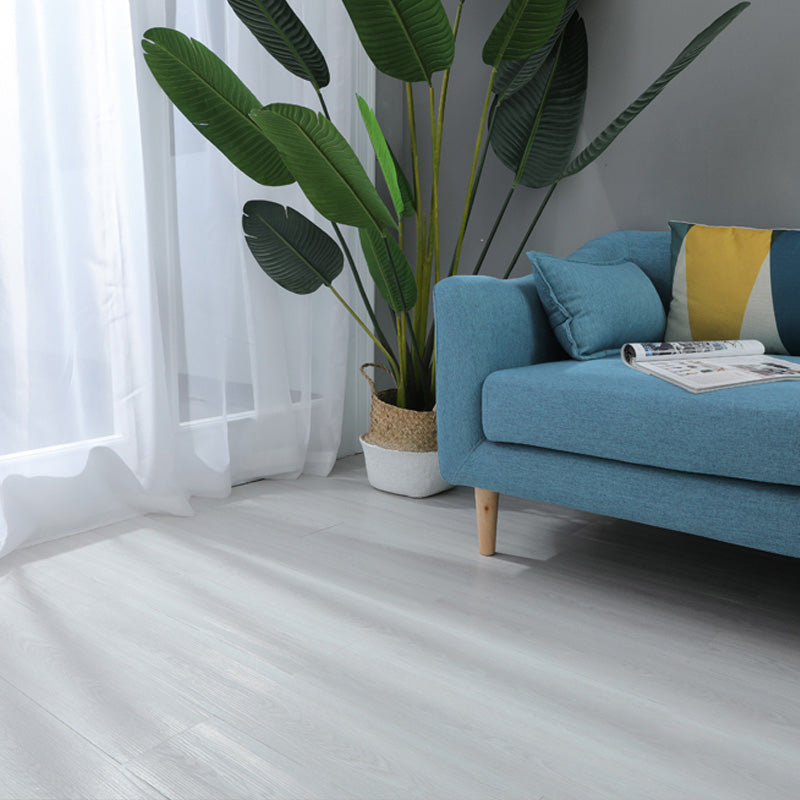 Avtoit | Fire Protection Self-Adhesive Vinyl Flooring Waterproof Vinyl Flooring