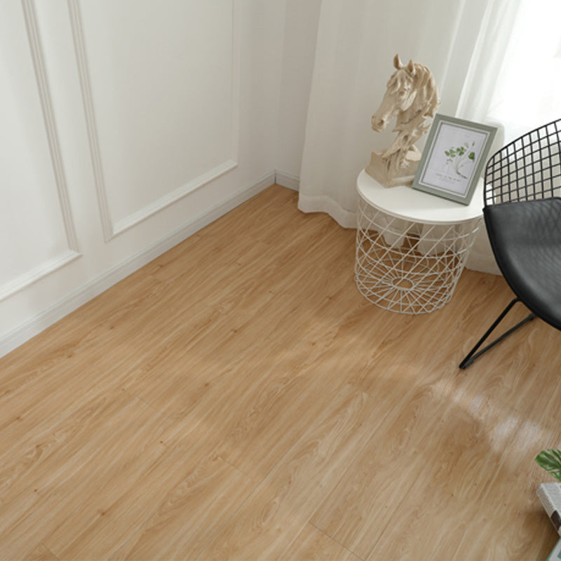 Avtoit | Fire Protection Self-Adhesive Vinyl Flooring Waterproof Vinyl Flooring