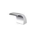 Avtoit | Modern Brass Roman Bathtub Faucet Waterfall Spout Bathtub Faucet