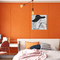 Avtoit | Living Room Wall Paneling Modern Style Waterproof PVC Wall Paneling