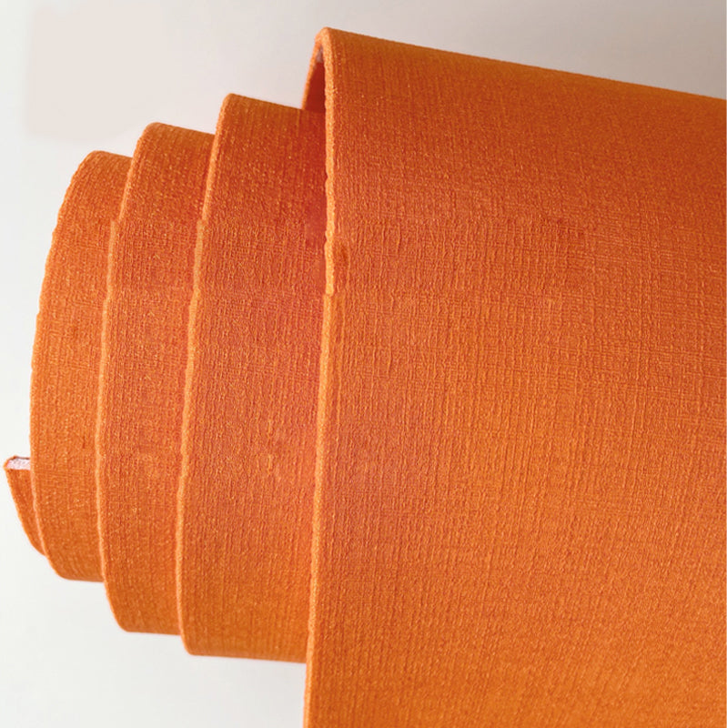 Avtoit | Living Room Wall Paneling Modern Style Waterproof PVC Wall Paneling