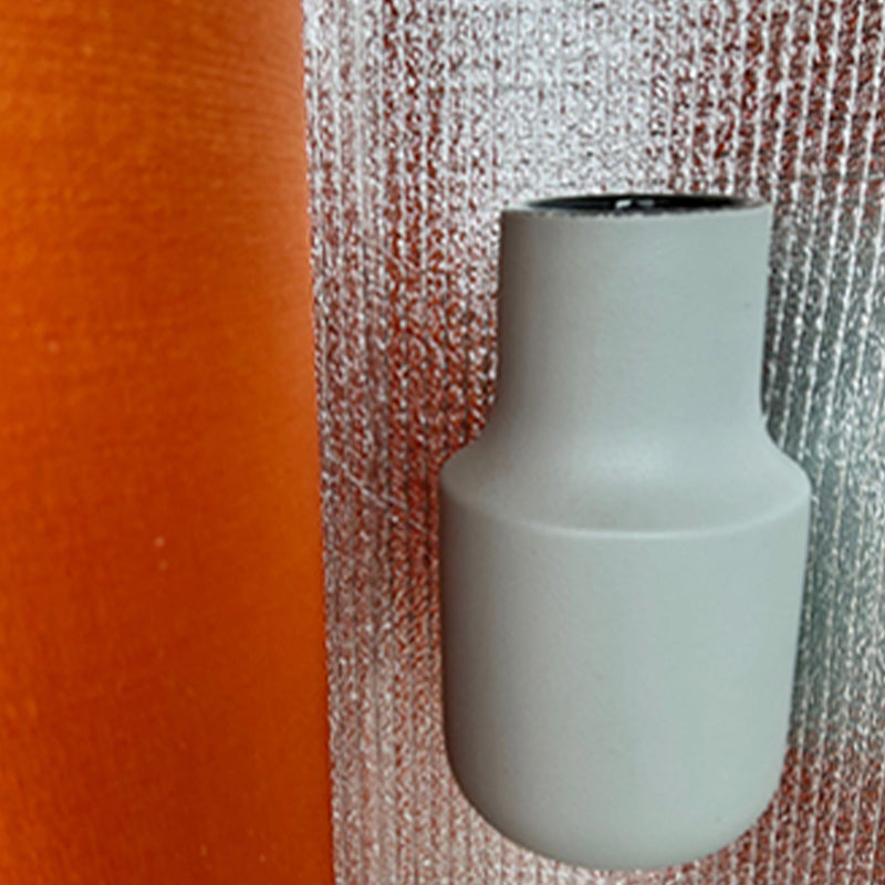 Avtoit | Living Room Wall Paneling Modern Style Waterproof PVC Wall Paneling