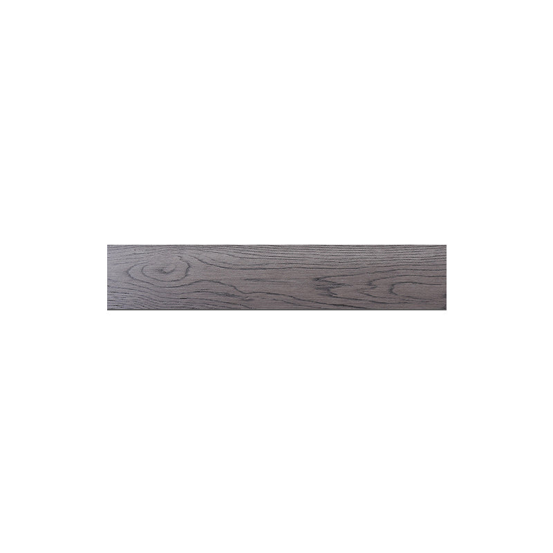Avtoit | Tradition Wood Tile Wire Brushed Rectangle Oak Wood for Living Room