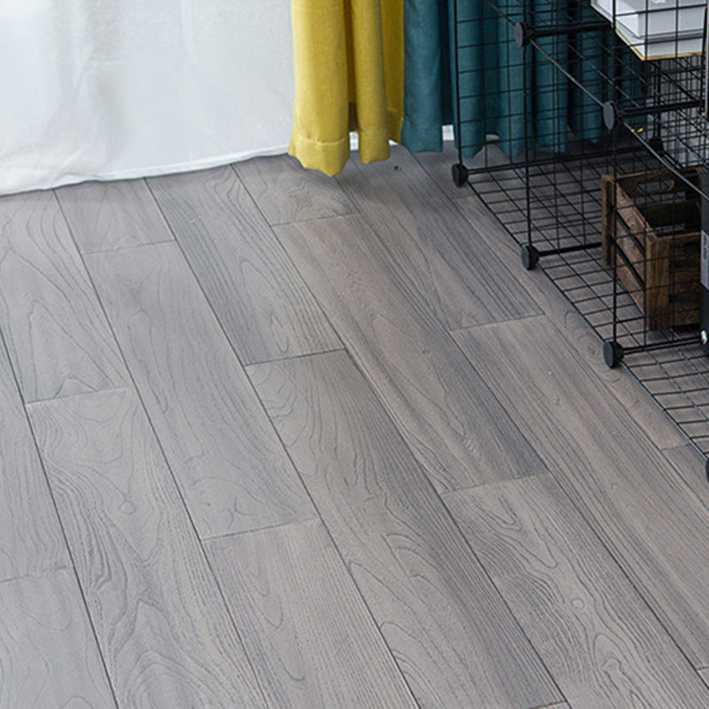 Avtoit | Contemporary Wood Tile Smooth Rectangle Teak Wood for the Living Room