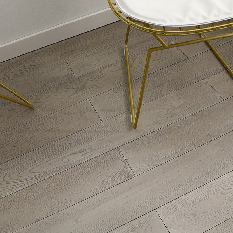 Avtoit | Contemporary Wood Tile Smooth Rectangle Teak Wood for the Living Room