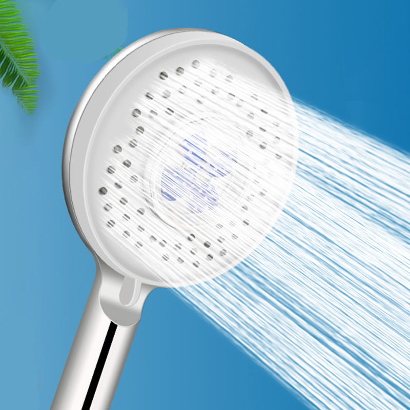 Avtoit | Shower head bathroom water filter handheld shower with hose