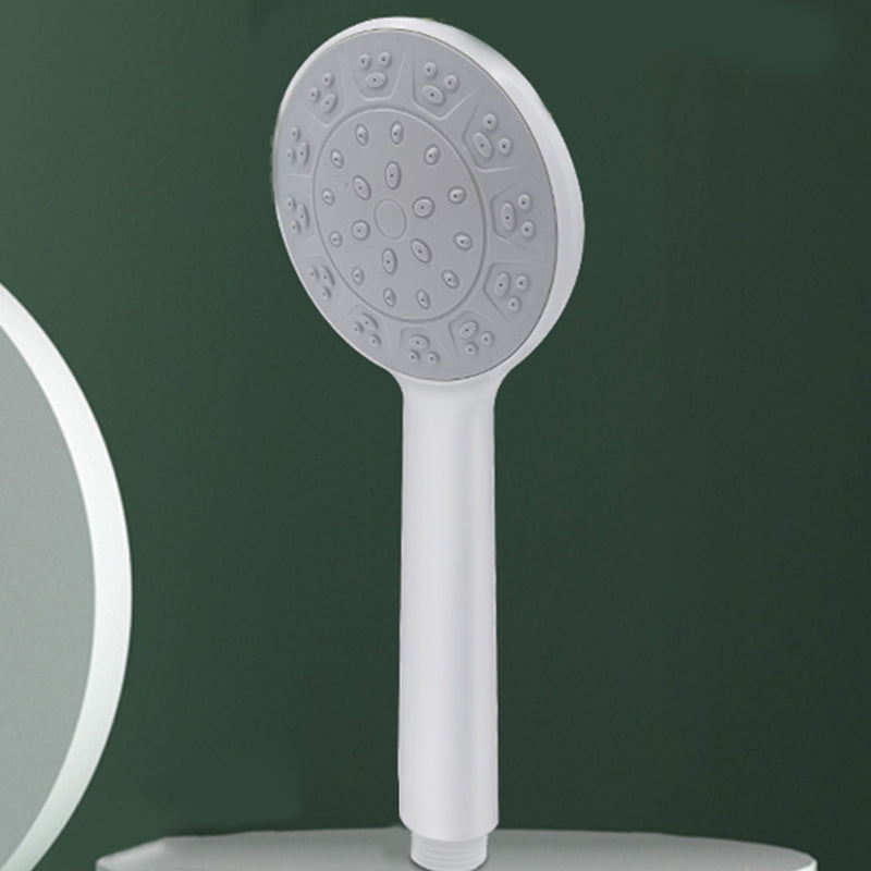Avtoit | Shower head bathroom water filter handheld shower with hose