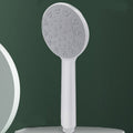 Avtoit | Shower head bathroom water filter handheld shower with hose