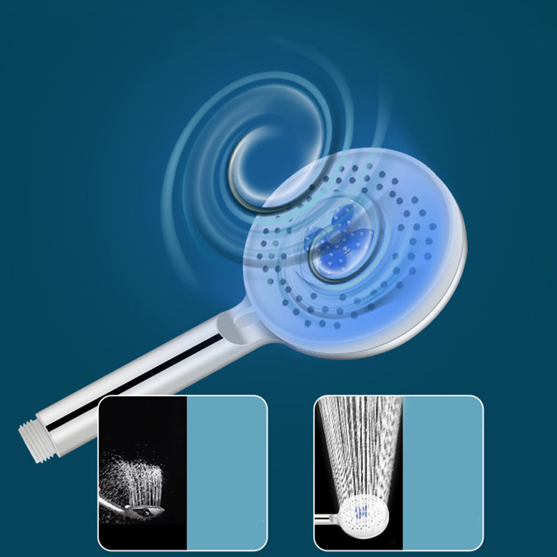 Avtoit | Shower head bathroom water filter handheld shower with hose