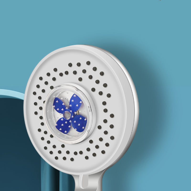Avtoit | Shower head bathroom water filter handheld shower with hose