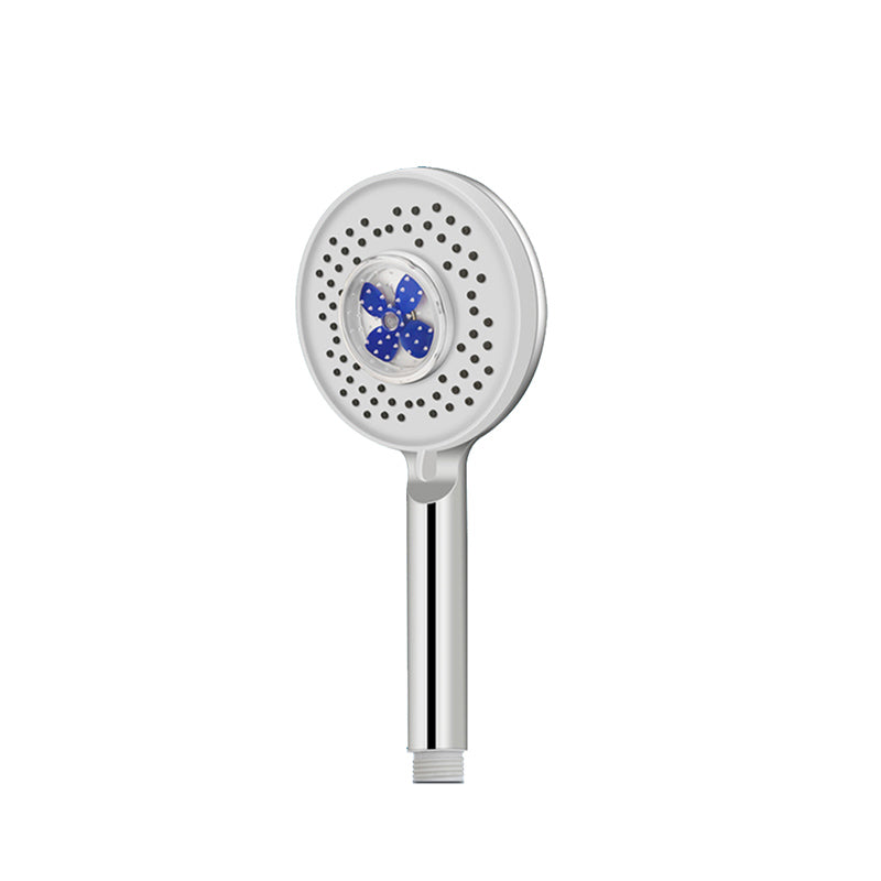 Avtoit | Shower head bathroom water filter handheld shower with hose