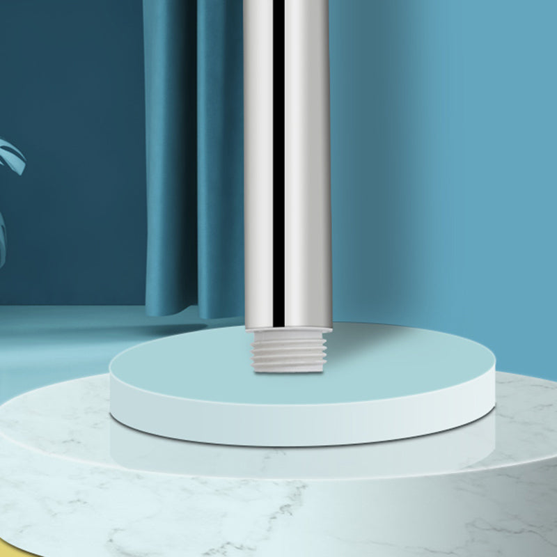 Avtoit | Shower head bathroom water filter handheld shower with hose