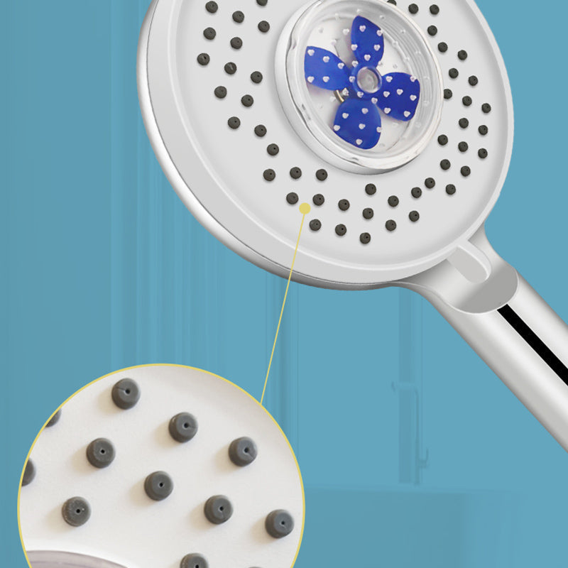 Avtoit | Shower head bathroom water filter handheld shower with hose