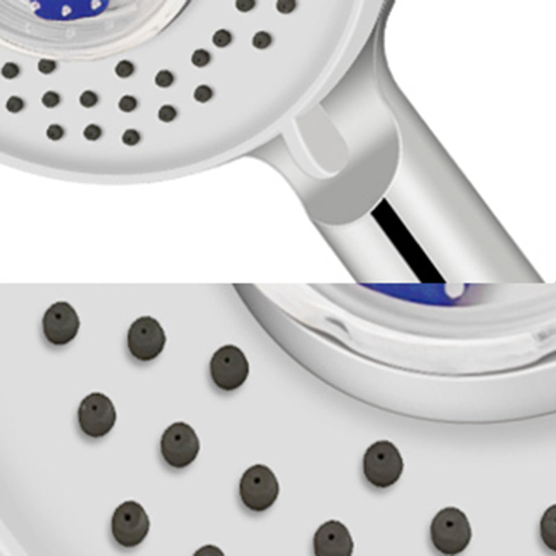 Avtoit | Shower head bathroom water filter handheld shower with hose