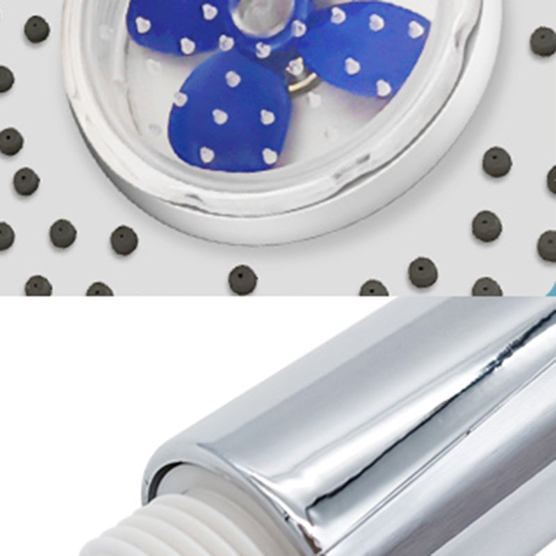 Avtoit | Shower head bathroom water filter handheld shower with hose