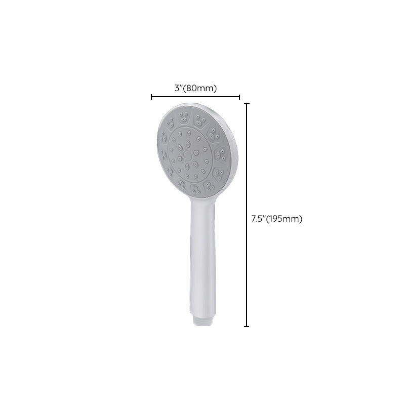 Avtoit | Shower head bathroom water filter handheld shower with hose