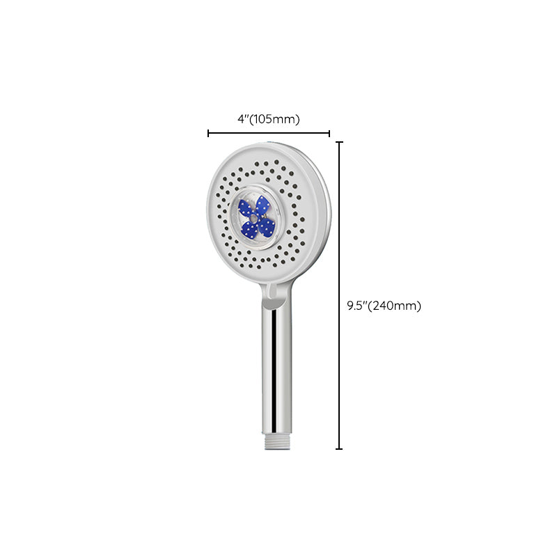 Avtoit | Shower head bathroom water filter handheld shower with hose
