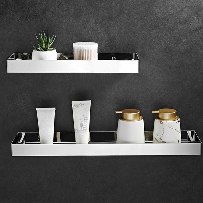 Avtoit | Modern Bathroom Accessories Hardware Set Bathroom Shelf Bathroom Accessories Set