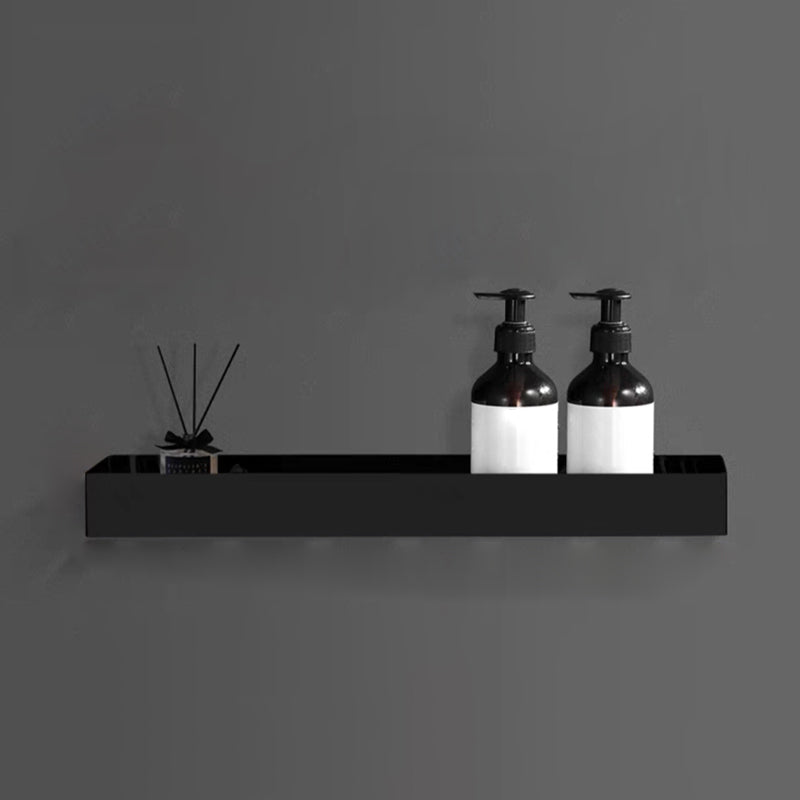 Avtoit | Modern Bathroom Accessories Hardware Set Bathroom Shelf Bathroom Accessories Set