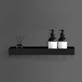 Avtoit | Modern Bathroom Accessories Hardware Set Bathroom Shelf Bathroom Accessories Set