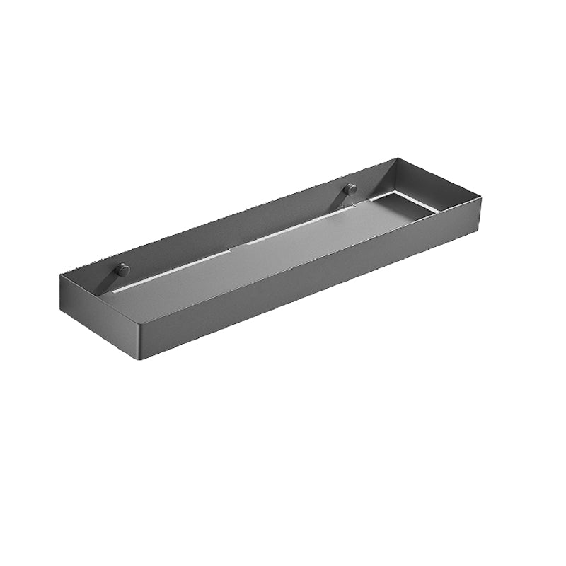 Avtoit | Modern Bathroom Accessories Hardware Set Bathroom Shelf Bathroom Accessories Set