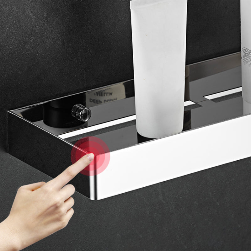 Avtoit | Modern Bathroom Accessories Hardware Set Bathroom Shelf Bathroom Accessories Set