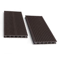 Avtoit | Non-slip co-extrusion floors Modern style Rectangular floors