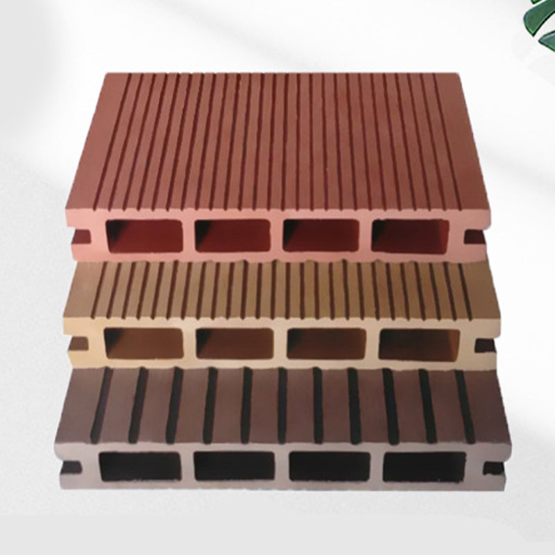 Avtoit | Non-slip co-extrusion floors Modern style Rectangular floors