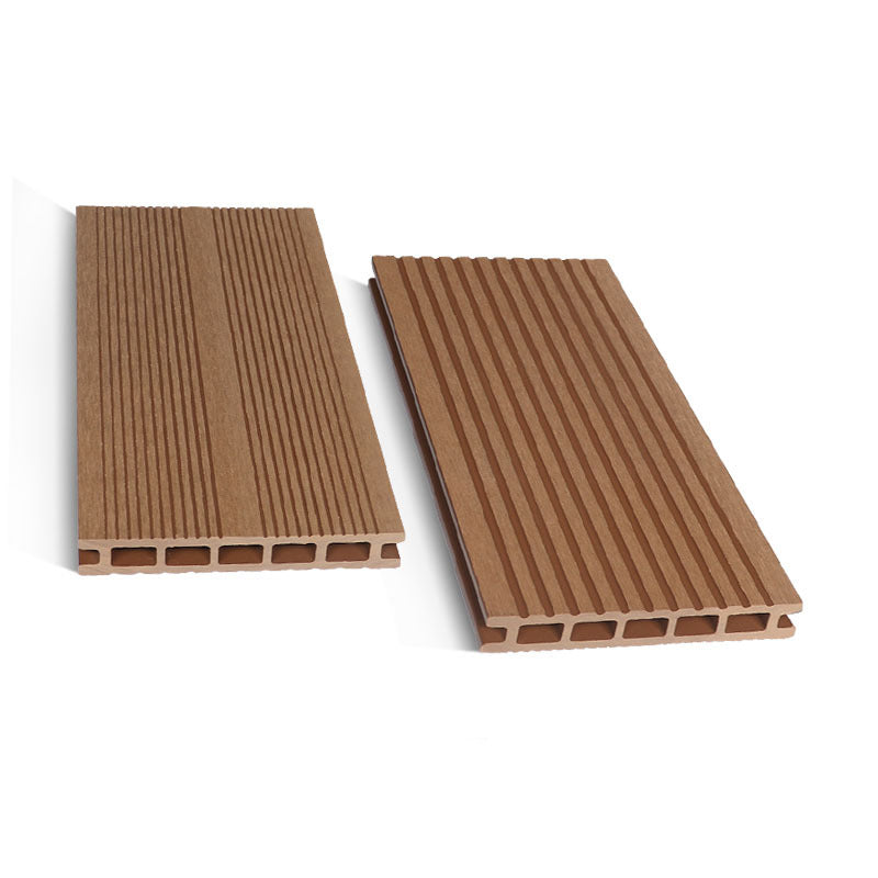 Avtoit | Non-slip co-extrusion floors Modern style Rectangular floors