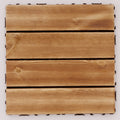 Avtoit | Traditional Click Lock Vintage Flooring Hardwood Floor Boards