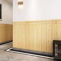 Avtoit | Modern Tin Wall Cladding Smooth Bathroom Living Room Wall Ceiling