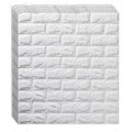 Avtoit | 3D Wall Panel Modern Simple Home Living Room Wall Panel (10-Pack)