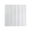 Avtoit | Wall paneling Vinyl Peel and Stick Smooth Waterproof Interior Wall Paneling