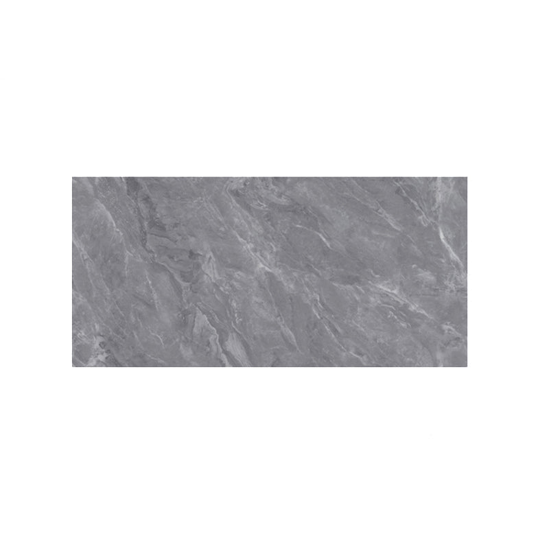Avtoit | Waterproof Peel & Stick Tiles Marbling Single Tile for Bathroom Splashback