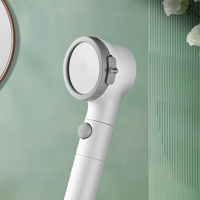 Avtoit | Water filtration handheld shower standard spray pattern shower head