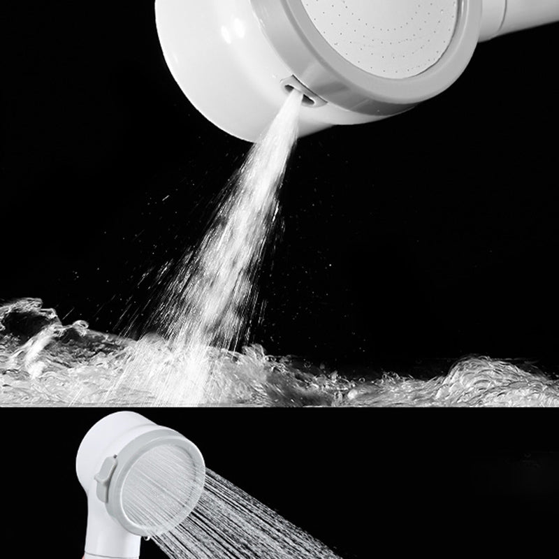 Avtoit | Water filtration handheld shower standard spray pattern shower head