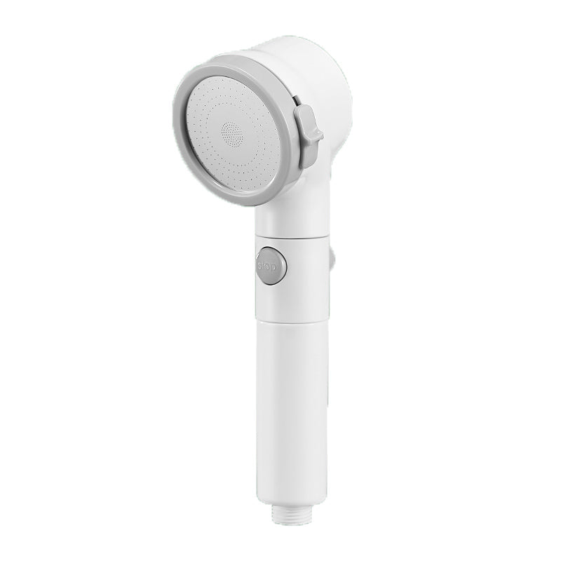 Avtoit | Water filtration handheld shower standard spray pattern shower head