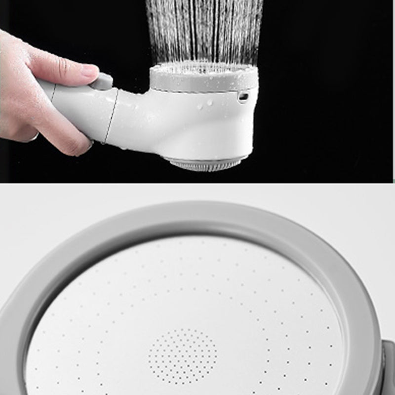Avtoit | Water filtration handheld shower standard spray pattern shower head