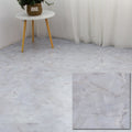 Avtoit | Modern vinyl flooring with marble design for peeling and attaching