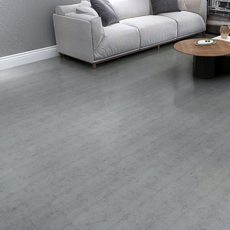 Avtoit | Modern Indoor Vinyl Flooring Marble Print Square PVC Vinyl Floor