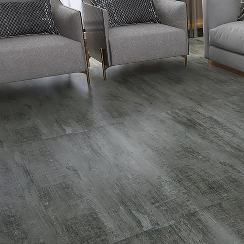 Avtoit | Modern Indoor Vinyl Flooring Marble Print Square PVC Vinyl Floor