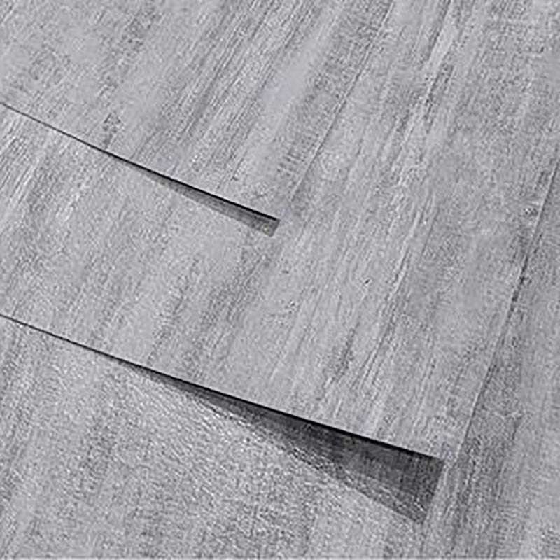 Avtoit | Home Indoor Vinyl Floor Peel and Stick Marble Print Square PVC Flooring