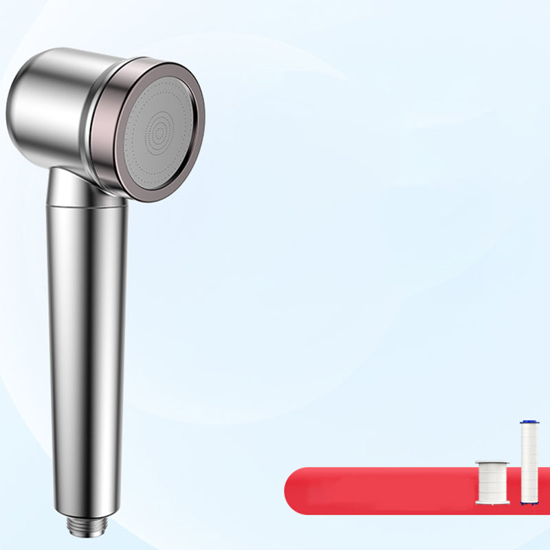 Avtoit | Water filtration shower head standard spray pattern handheld shower head