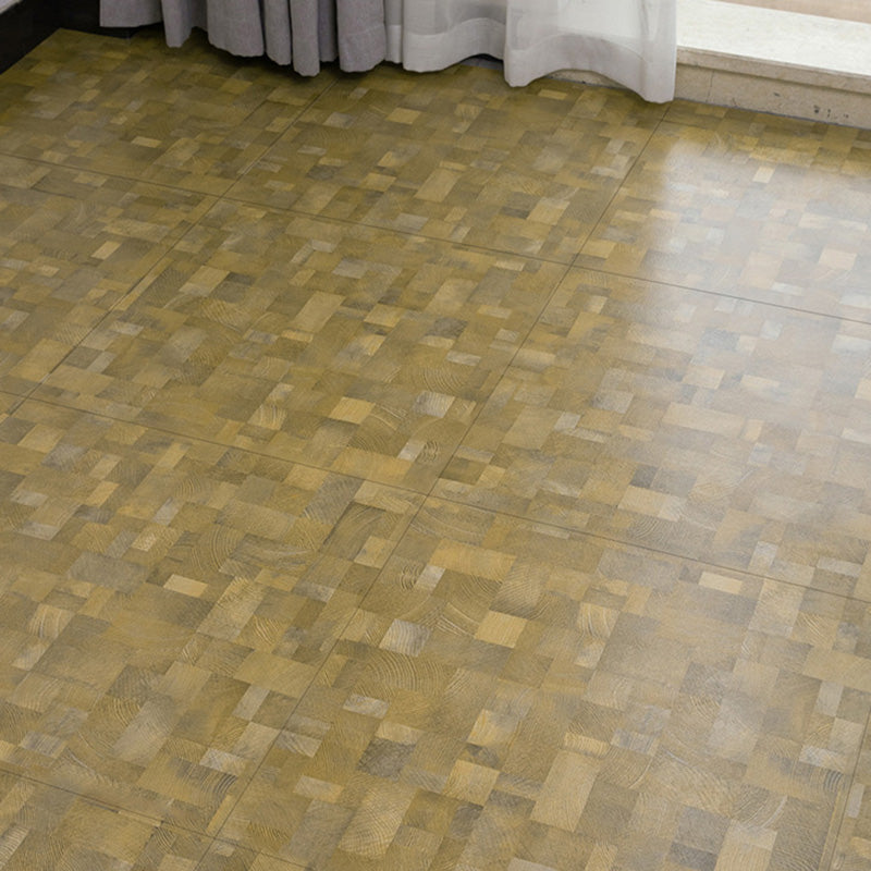 Avtoit | Modern Home Flooring Peel and Stick Marble Print Vinyl Floor